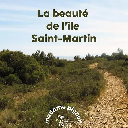 Authentique 50m De La * Груиссан