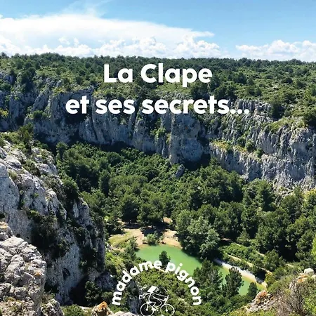 Authentique 50m De La *
