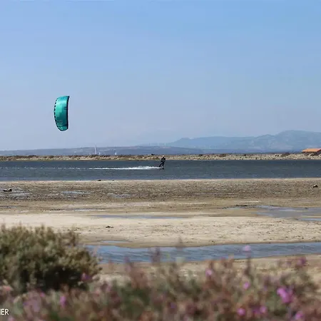 Authentique 50m De La Διαμέρισμα