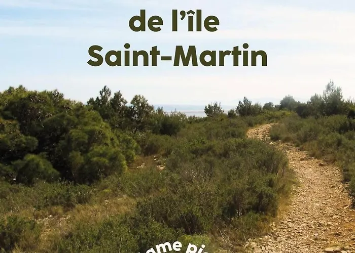 Authentique 50m De La * Gruissan