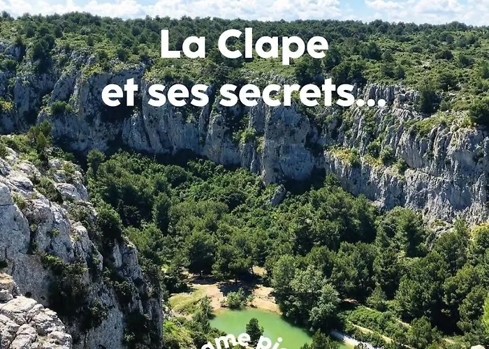 Authentique 50m De La *